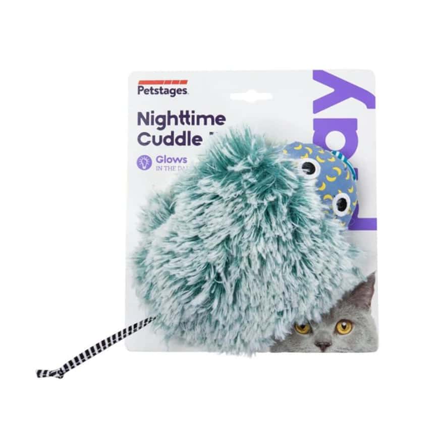 Petstages 深宵伴鼠 (LP741) (圖片2)