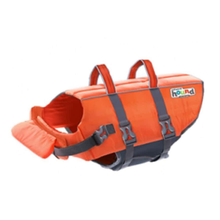 outward hound 活力救生衣 超小 (LP22018) (圖片2)