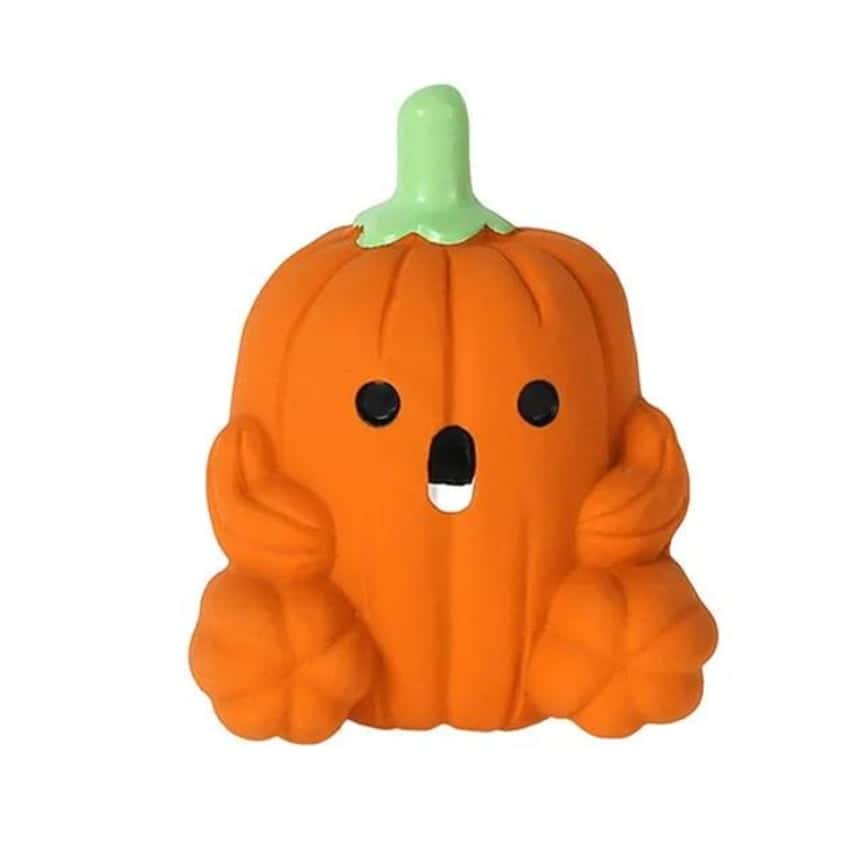 QMONSTER 南瓜 (XQ-L-030-1) (圖片2)