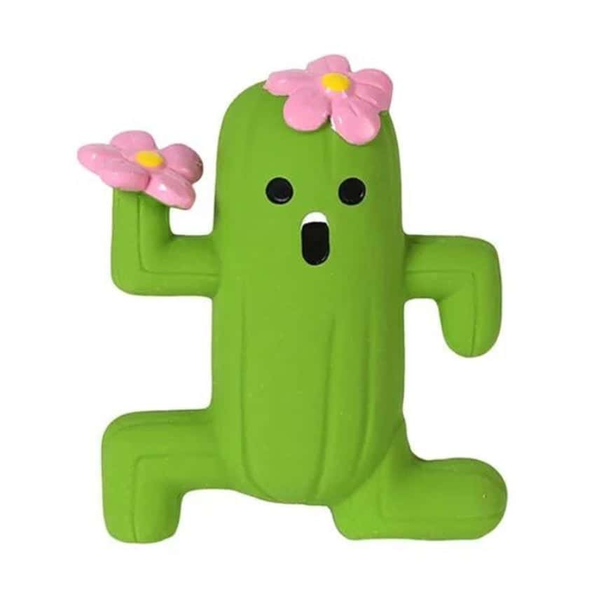 QMONSTER 仙人掌 (XQ-L-030-3) (圖片2)