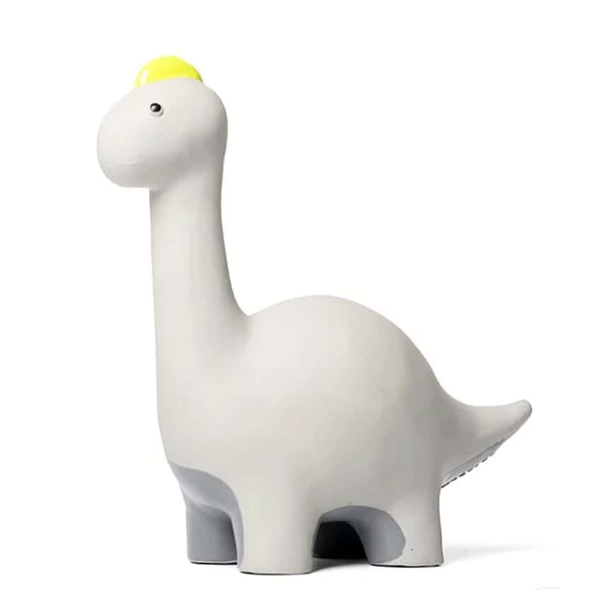 QMONSTER Extreme Dino 長頸龍 (XQ-L-002-1) (圖片2)