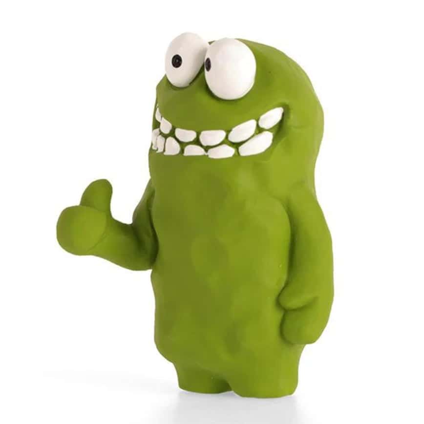 QMONSTER Thumb 大拇指 (XQ-L-026-2) (圖片2)