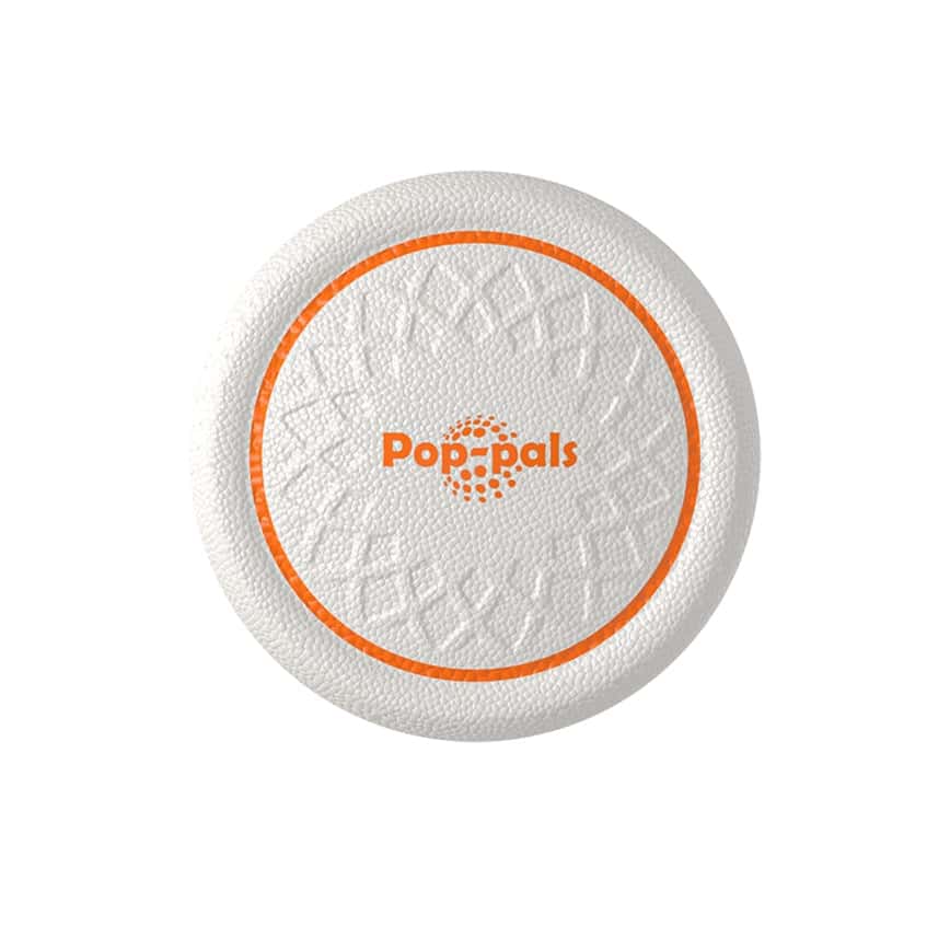 GiGwi Pop-Pals⾶盤系列 S (6952)  (圖片2)