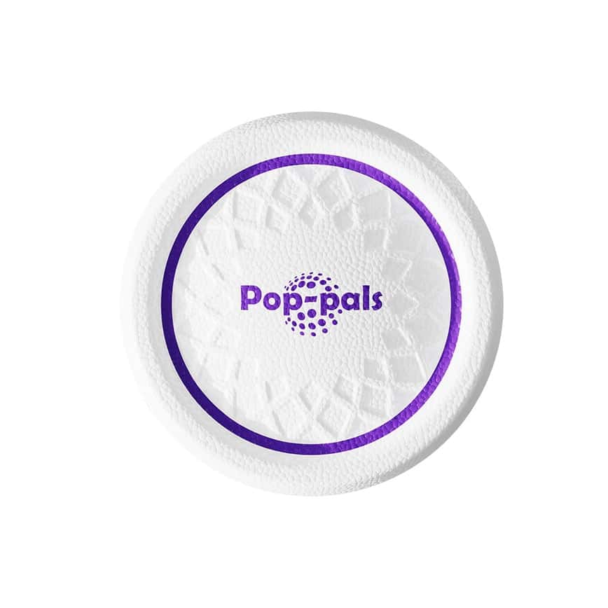 GiGwi Pop-Pals⾶盤系列 M (8571)  (圖片2)