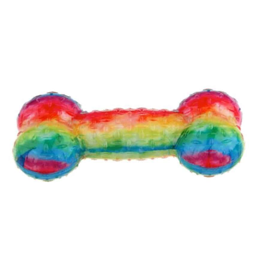 GiGwi G-Blink 糖果⾻頭 S (6848)  (圖片2)