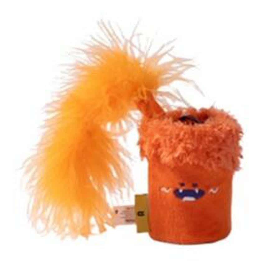 PETSVILLE 噼啪搗蛋燭 (P2320304C) (圖片2)