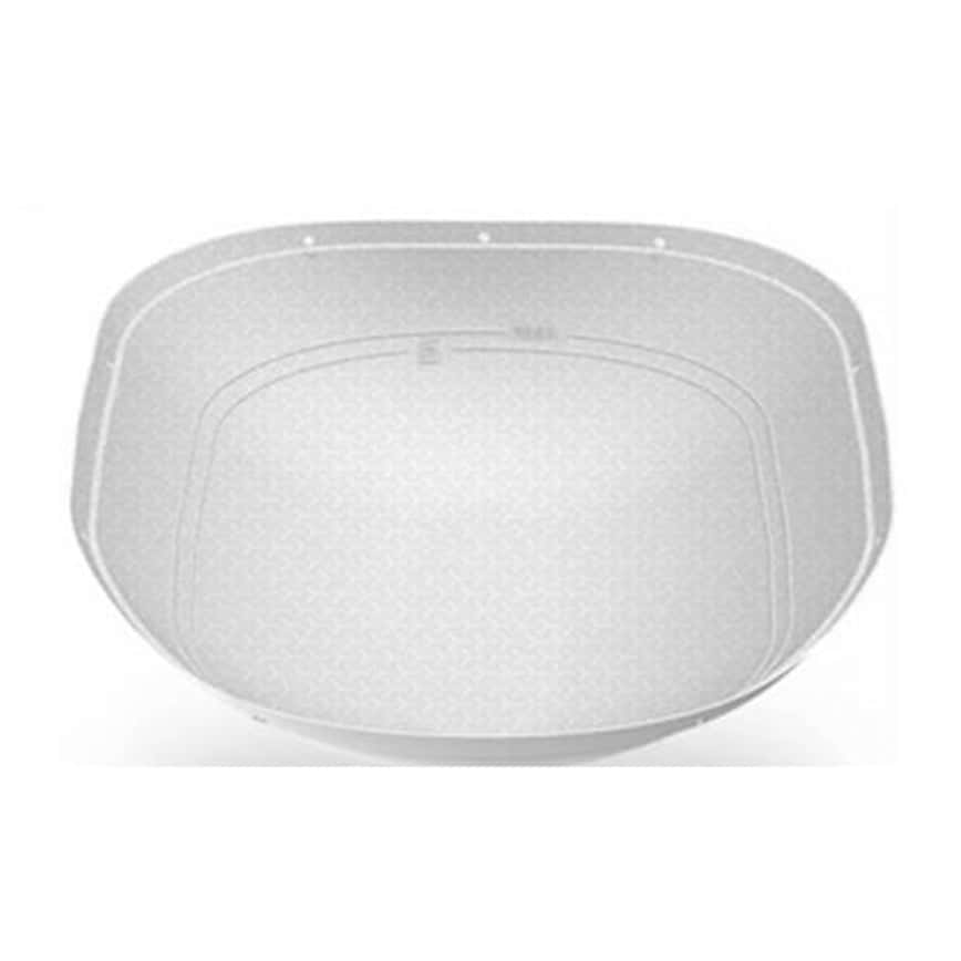 PETKIT Pura X 三防墊 (pkt3e)  (圖片2)