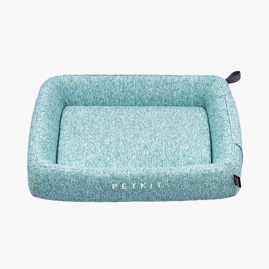 PETKIT 四季深睡窩 L 89x67x12.5cm (pkb5l)  (圖片2)