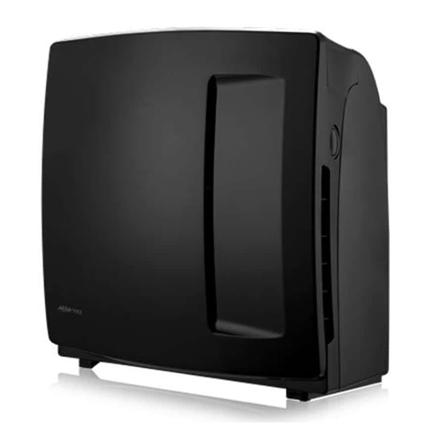 FELLOWES AeraMax PT65寵物專⽤空氣淨化機 黑 (pt65a) (圖片2)