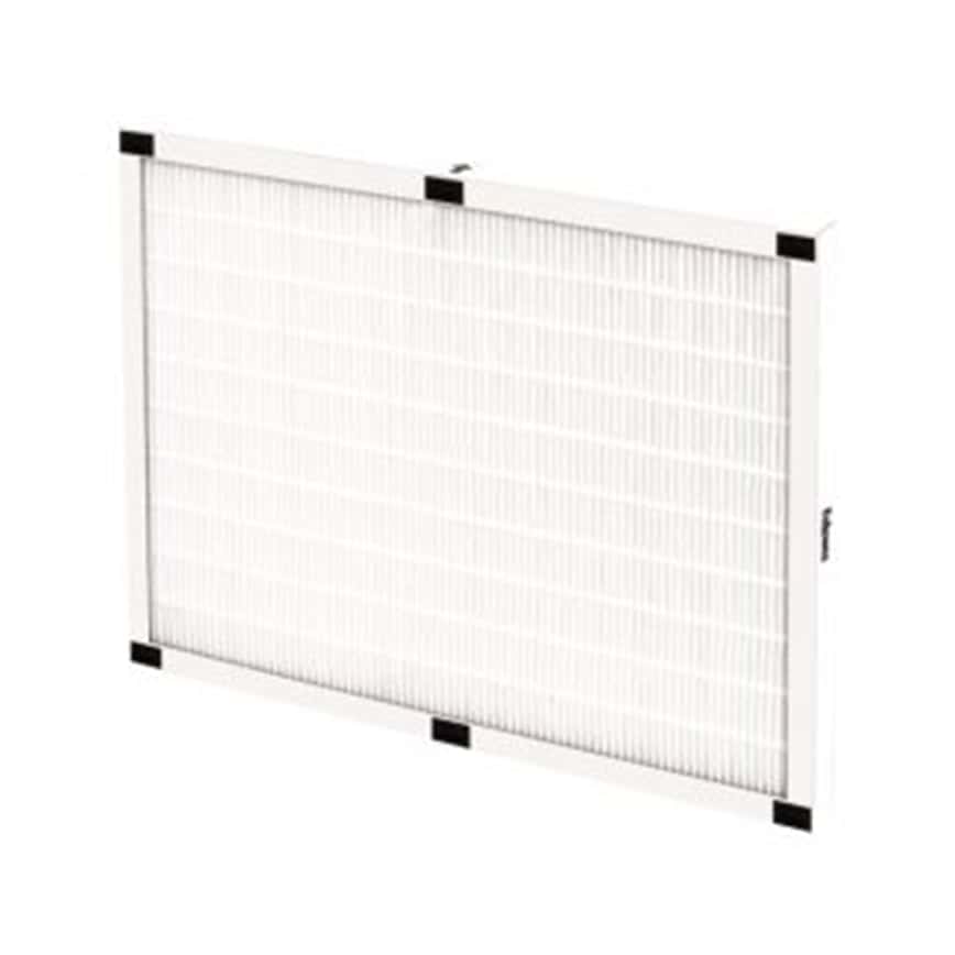 FELLOWES PT65 HEPA濾網 1片裝 (pt65r)  (圖片2)