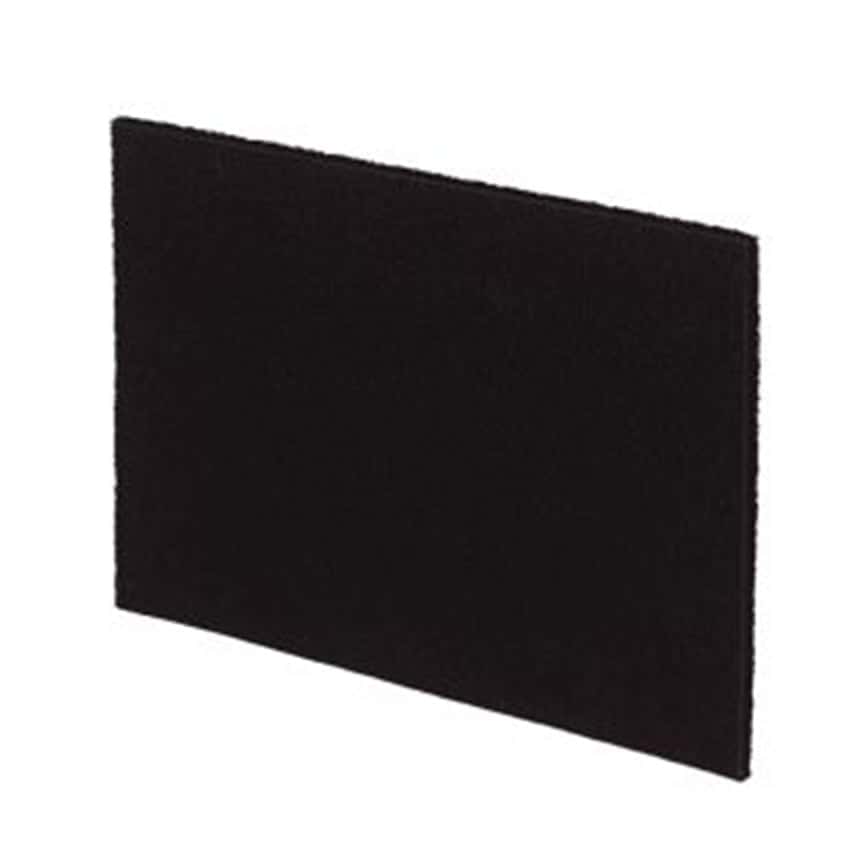 FELLOWES PT65 活性炭濾網 2片裝 (pt65s)  (圖片2)