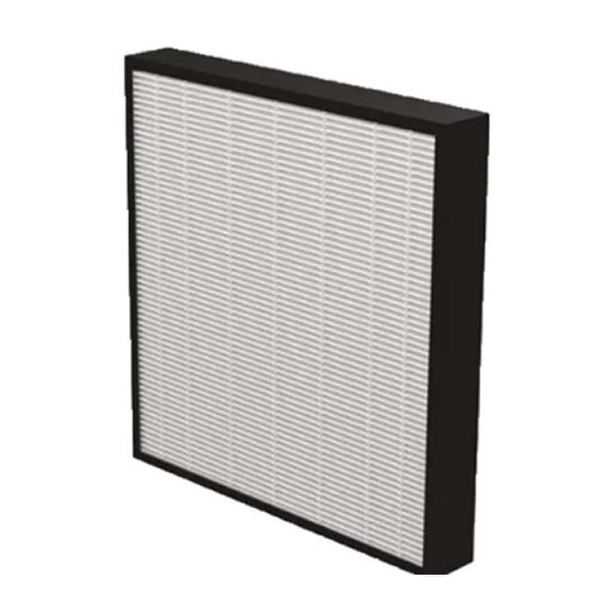 FELLOWES AM3SPT HEPA濾網 1片裝 (am3ptr)  (圖片2)