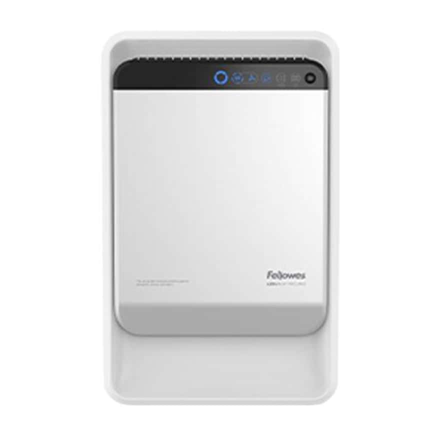 FELLOWES Pro AM2醫療級智能空氣淨化機 (am2a)  (圖片2)