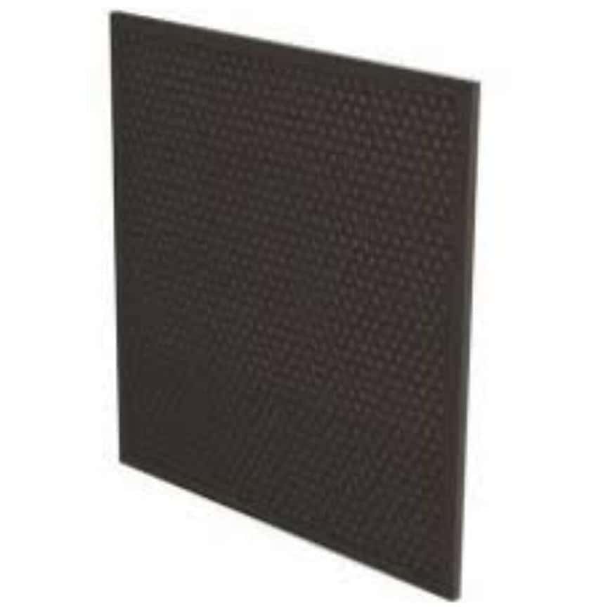 FELLOWES AM3/4 活性炭濾網 1片裝 (am3s)  (圖片2)