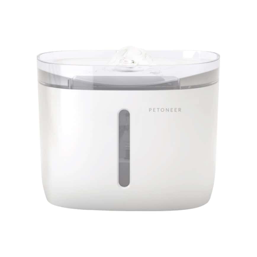 PETONEER 寵物飲水機 Mini Plus WF004 (P00090) (圖片2)