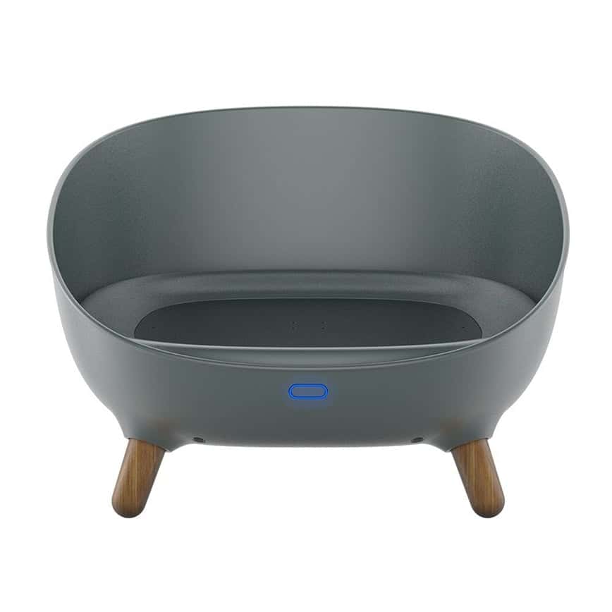 PETONEER 冷暖沙發 PH001 (P00094) (圖片2)