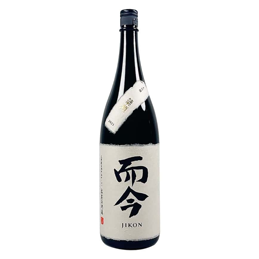 而今 大吟釀 簗瀨 Yanase 720ml (圖片2)