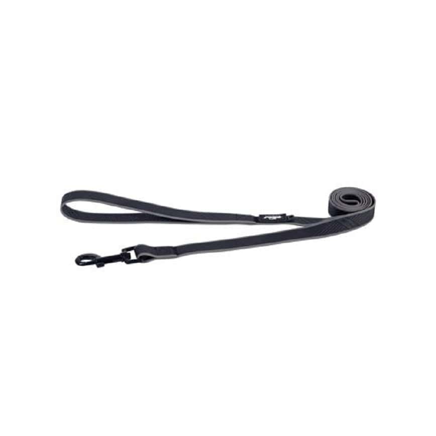 Rogz ALphibian 拖帶 L 黑 (HL65L140A) (圖片2)