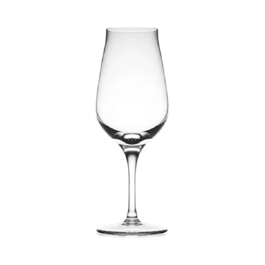 Amber Glass G110 威士忌 玻璃杯 (圖片2)