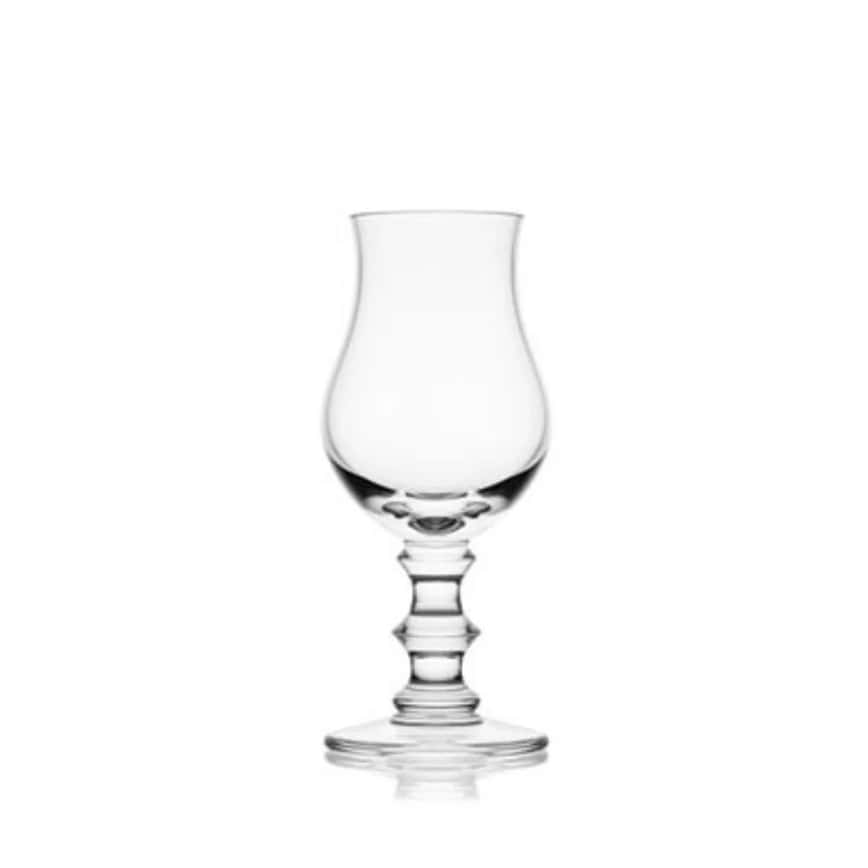 Amber Glass G410 威士忌 玻璃杯 (圖片2)