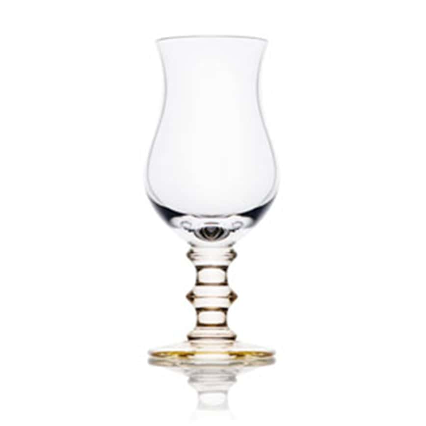 Amber Glass G411 威士忌 玻璃杯 (圖片2)