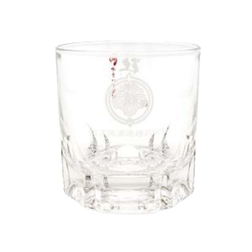 杜之精妖燒酎岩杯 (圖片2)