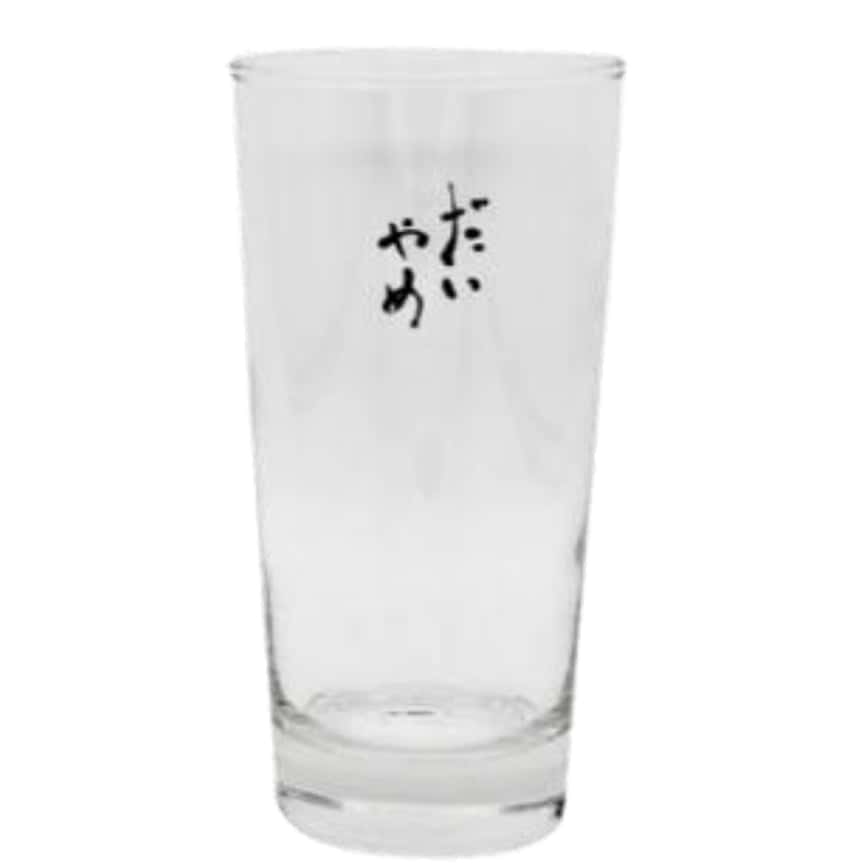 Daiyame 高球杯 (圖片2)