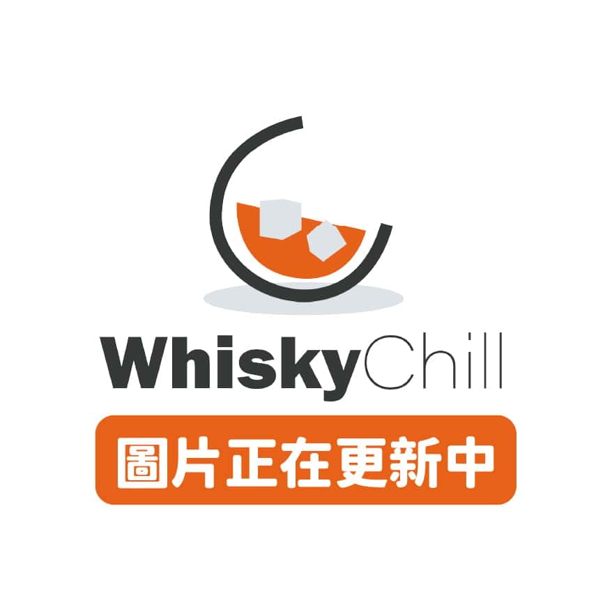 Martell VSOP Cognac 700ml 80年代金牌馬爹利 (圖片2)