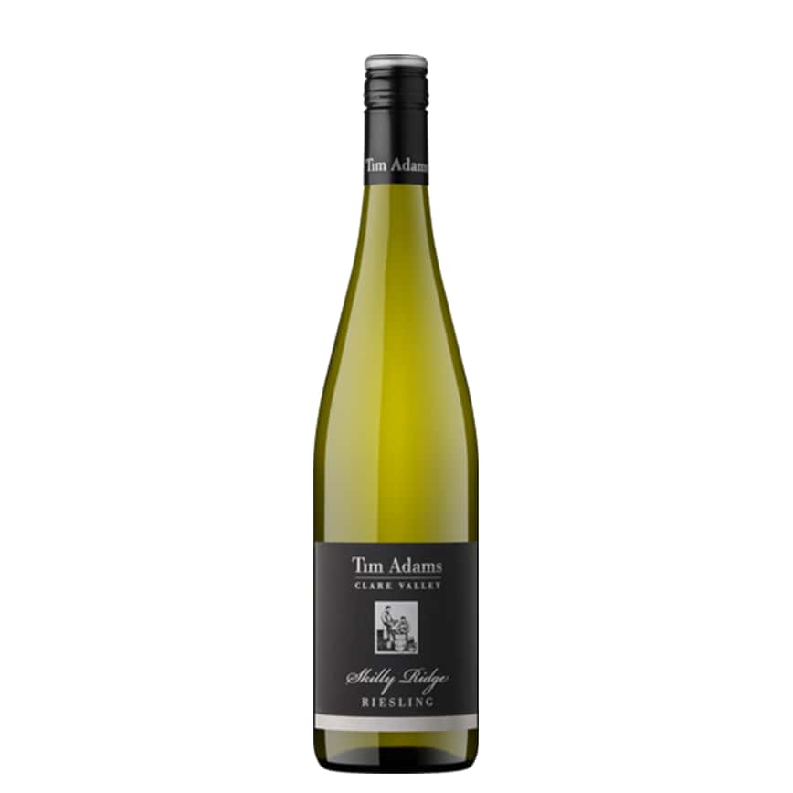 Tim Adams Riesling 'Skilly Ridge' 2022 白葡萄酒 750ml (WN2189128814) (圖片2)