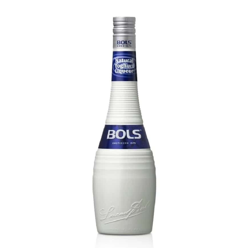 Bols Natural Yoghurt 波士天然酸奶 700ml (0106 0897) (圖片2)