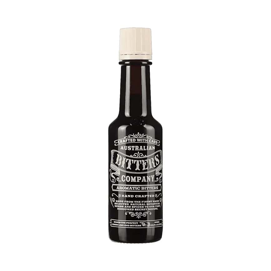 Australian Bitters Company Aromatic Bitters 澳洲苦酒公司苦味酒 250ml (0106 1055) (圖片2)