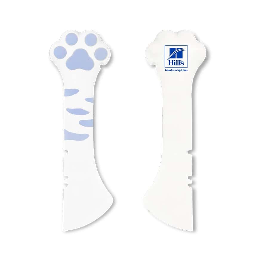 Hills 寵物濕糧匙 7000H5005 (非賣品) (圖片2)