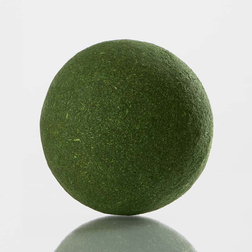 Pawfy 喵微醺 蓋奇系列 蓋奇星球 經典風味 10cm (4711392671131) (圖片2)