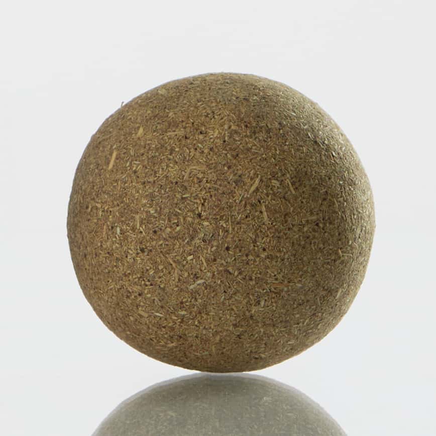 Pawfy 喵微醺 蓋奇系列 蓋奇月球 木木風味 5cm (4711392671124) (圖片2)