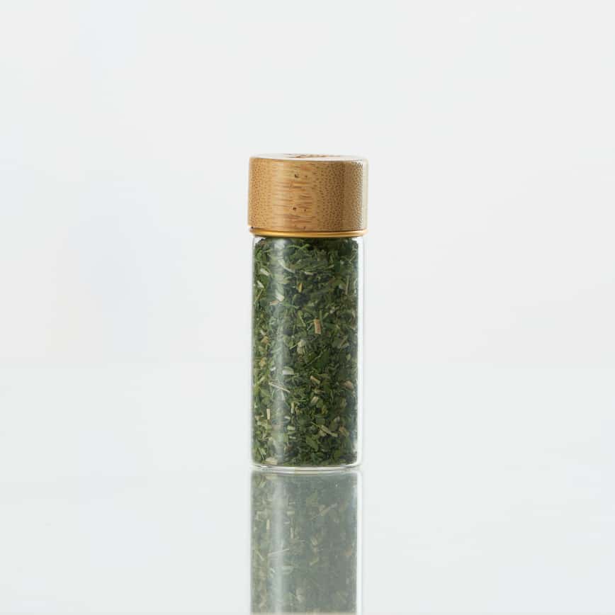 Pawfy 喵微醺 經典貓薄荷(含木天蓼皮) 30ml (p-c11002) (圖片2)