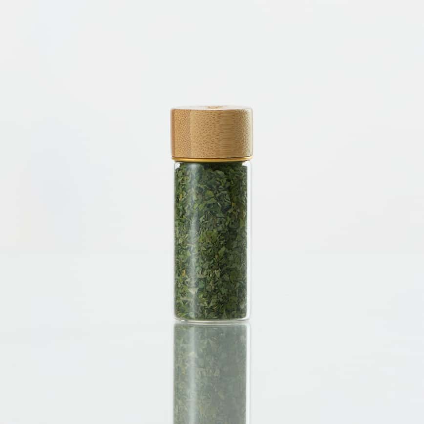 Pawfy 喵微醺 精選貓薄荷 30ml (p-c11001) (圖片2)