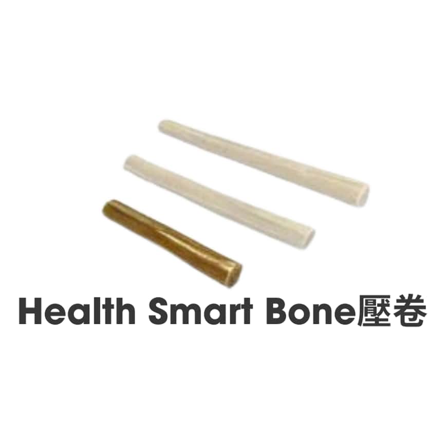 Health Smart Bone 壓卷 5 50pcs (圖片2)