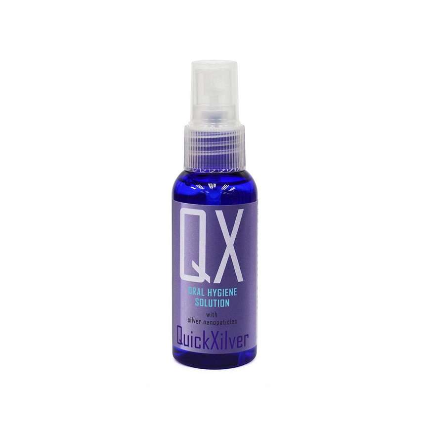 QX Oral Hygiene Solution 5Oml（998554） (圖片2)
