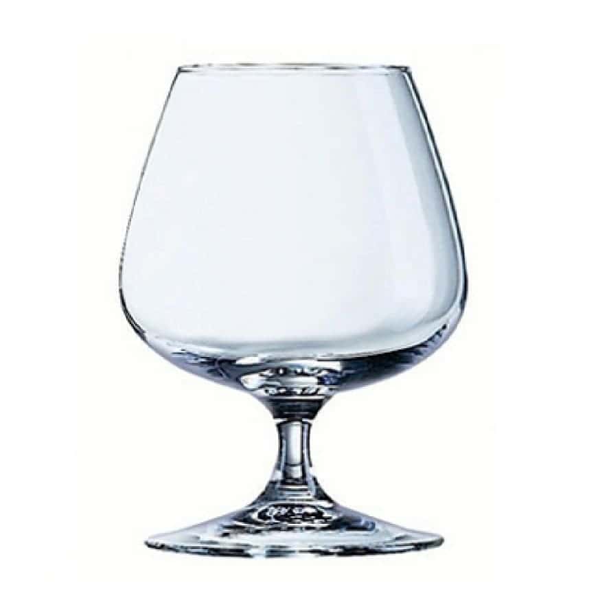 白蘭地杯 (圖片2)