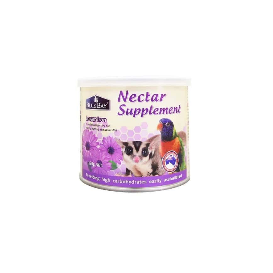 娜塔花蜜粉180g BL034 (圖片2)