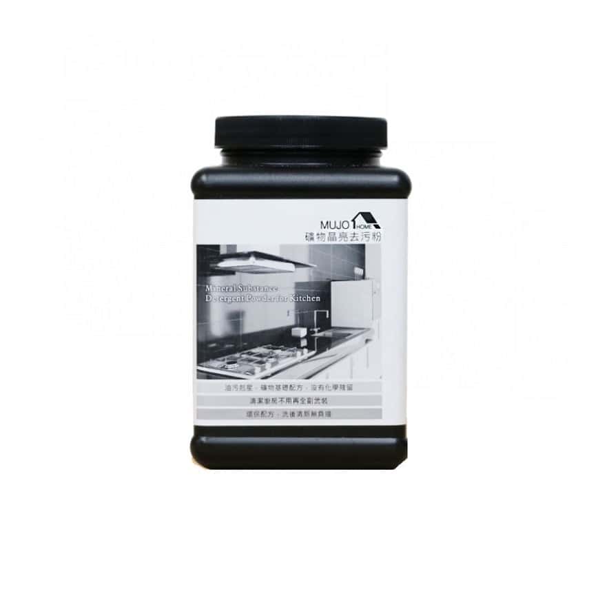 礦物晶亮-去污粉 (圖片2)