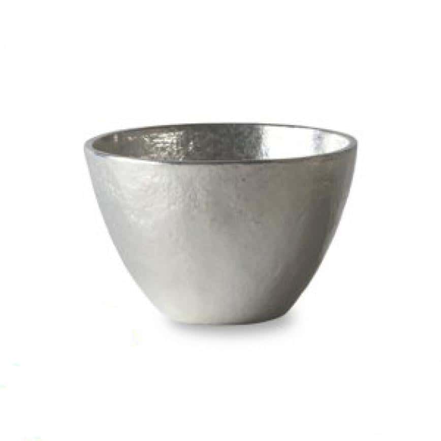 日本能作杯 猪口 錫100% 85ml (501270) (圖片2)