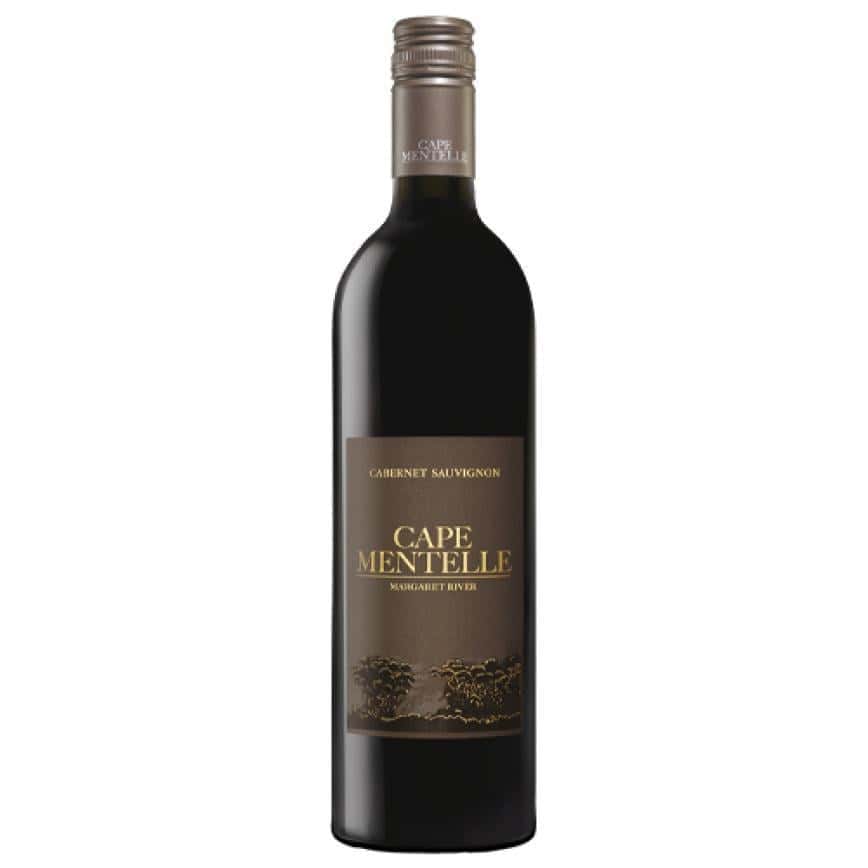 Cape Mentelle - Margaret River (Red) Cabernet Sauvignon 2016 750ml (1076373) - 原裝行貨 (圖片2)