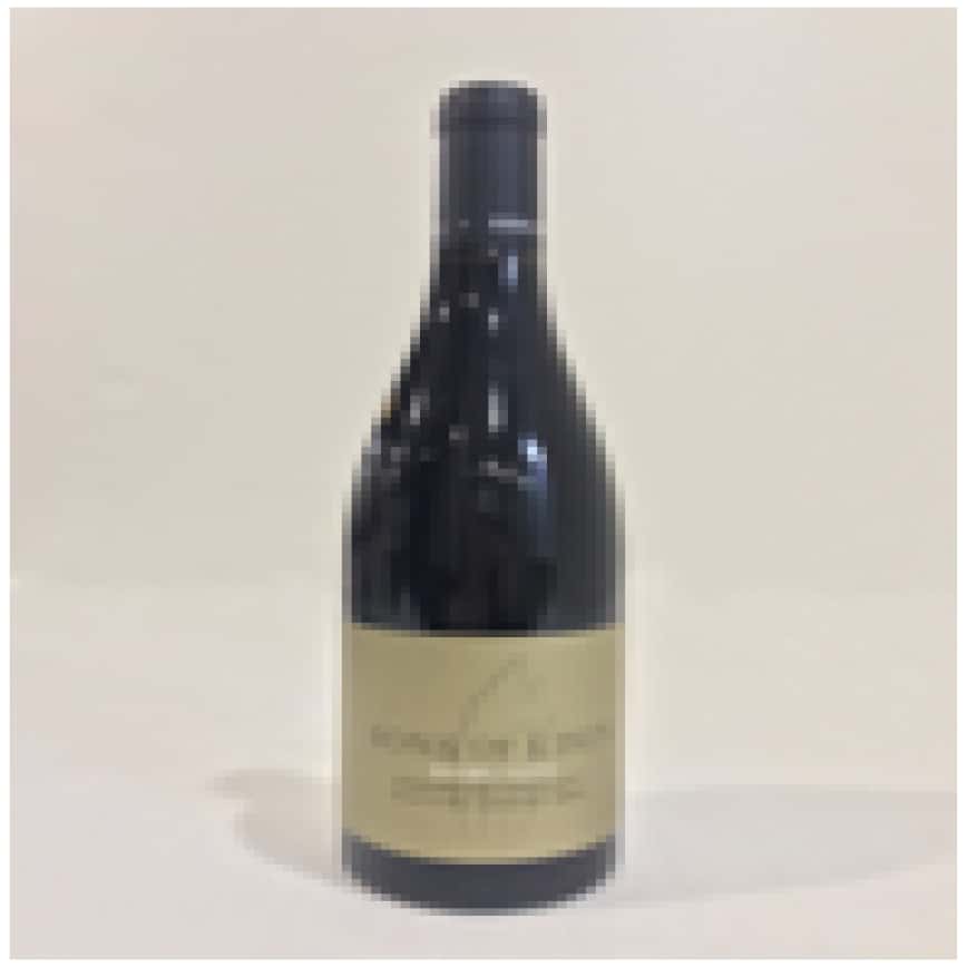 Sons of Eden Romulus 澳洲伊頓之子羅慕斯紅酒 750ml (圖片2)