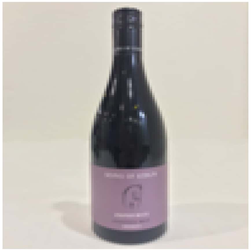 Sons of Eden Zephyrus 澳洲伊頓之子西風之神紅酒 750ml (圖片2)