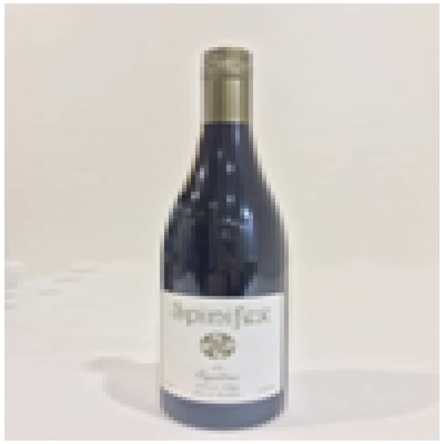 Spinifex Papillon 巴比倫紅酒 750ml (圖片2)