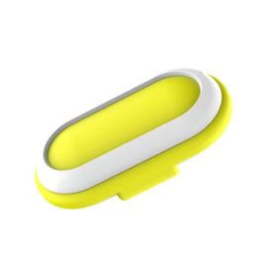 Petble SmartTag (圖片2)