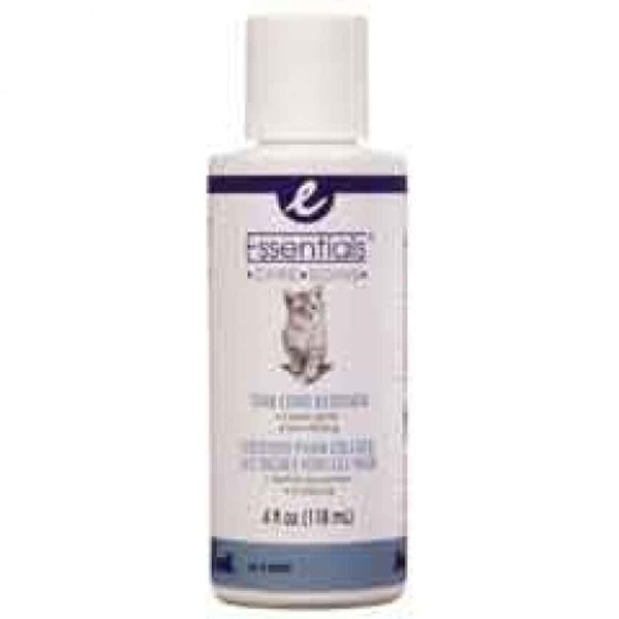 Hagen希勤 貓用清除淚腺劑 118ml (C50200) (圖片2)