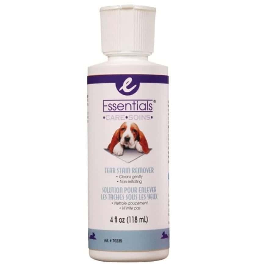 Hagen希勤 犬用除淚腺劑 118ml (D70235) (圖片2)